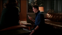The Good Wife - Season 04 Episode 20